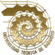 Profesores Universidad Técnica de Babahoyo (UTB) - Docsity