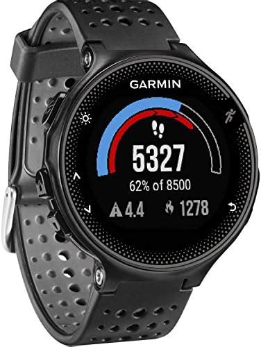 visa In fact tent bug montre garmin forerunner 235 Terrible enclose carve