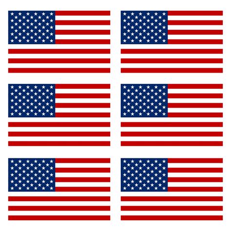 23+ American Flag Print Out : Free Coloring Pages