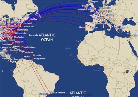 Philadelphia Aviation - 2023 - Airliners.net