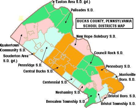 New Hope-Solebury School District - Wikipedia