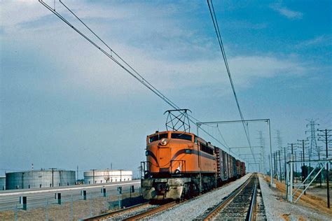 Chicago, South Shore & South Bend Railroad: "South Shore Line"