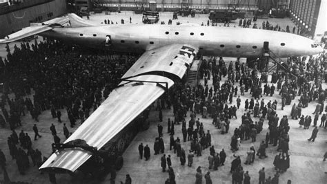 Prototype planes: Awesome aircraft from 1949 to now | CNN