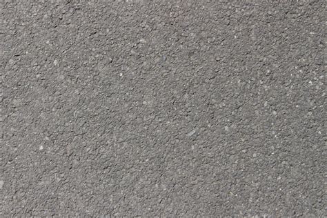 Six Free Road Texture Images for Bitumen or Asphalt Background | www ...