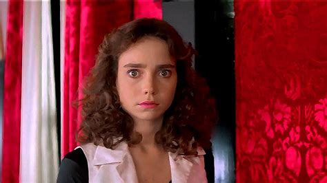 Jessica Harper in "Suspiria" (1977) di Dario Argento | Celebrity ...