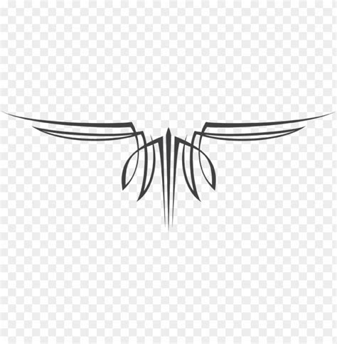 Free download | HD PNG vector pinstripe designs sketch PNG transparent ...