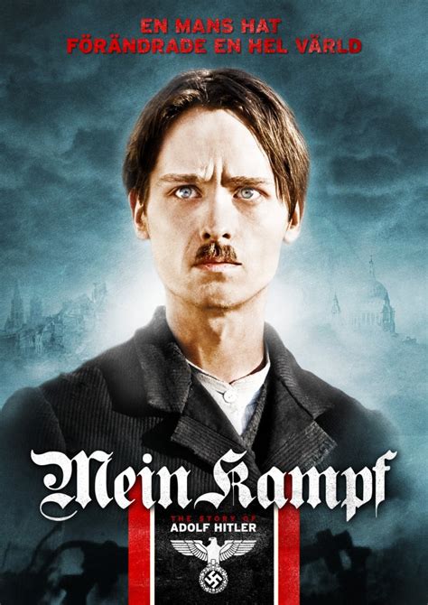 Mein Kampf (2009)