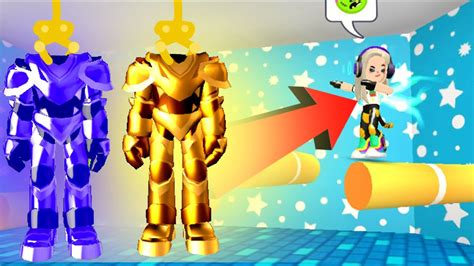 🤩 GET NEW ARMORS FOR FREE - PK XD REALITY SHOW - YouTube