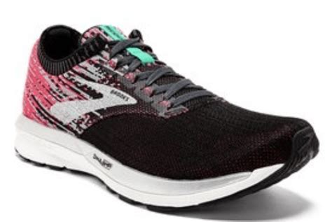 Brooks Running Shoes Sale - as low as $59.95! - Thrifty NW Mom