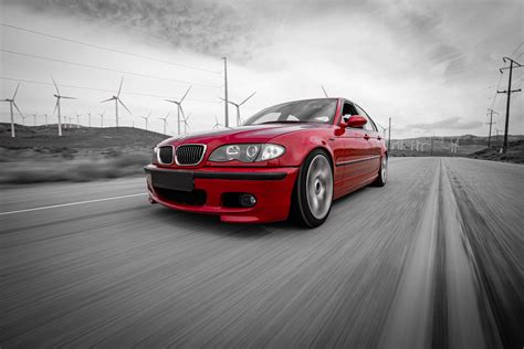 My e46 ZHP : r/carporn