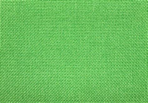 Fabric Texture - Green, free photo files, #1530152 - FreeImages.com