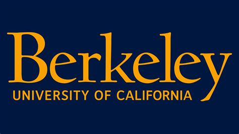 UC Berkeley Logo : histoire, signification de l'emblème