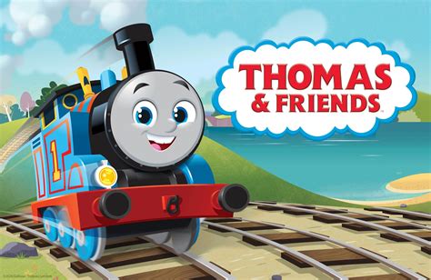 ľudské zdroje občan priazeň thomas and friends crane chuggington wikia ...