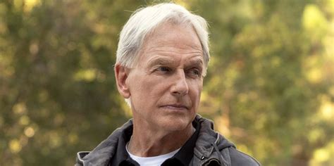 ‘NCIS’ Fans, Mark Harmon Spoke Out on Whether He Plans on Returning to ...