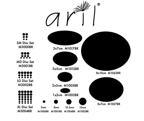 Aril® - Acellular Allograft Amniotic Membrane — Seed Biotech®