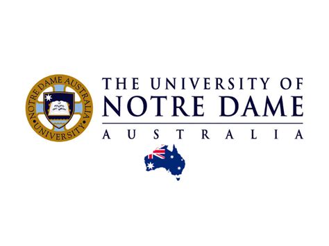 The University of Notre Dame Australia Scholarships (Updated April 2022)