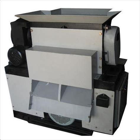 BuyIndustrial Plastic Shredder Machine in Maharashtra,Industrial ...