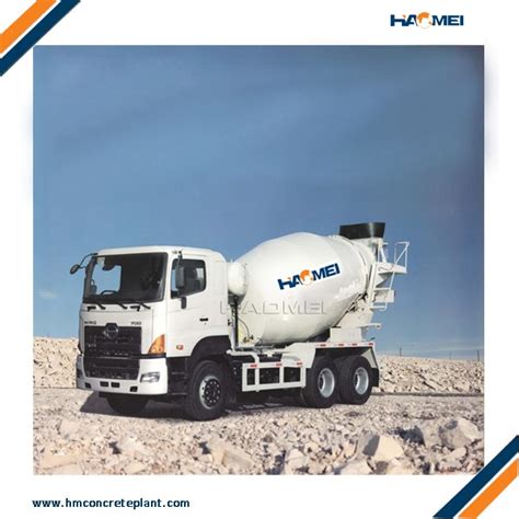 concrete mixer truck driver | concrete mixer truck | Buy concrete ...