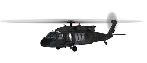 Helicopter Clip art - Helicopter PNG image png download - 2153*928 ...