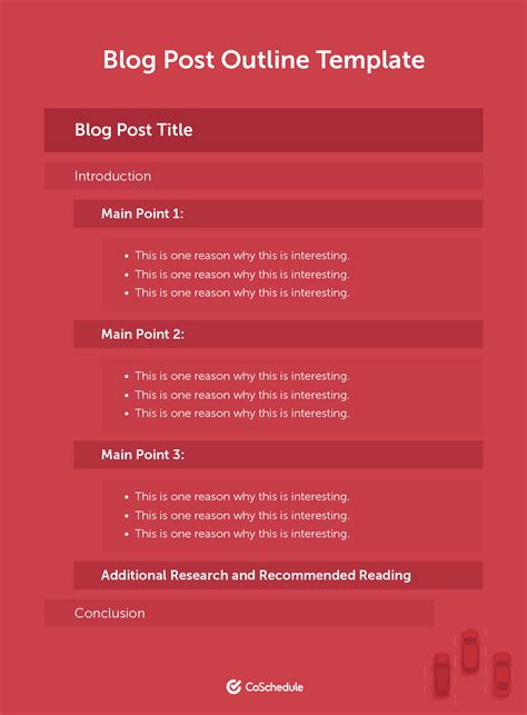 How to Write the Best Blog Posts For Your Audience That Get Tons of ...