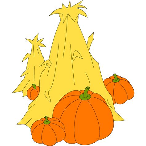 Cartoon Haystack - ClipArt Best