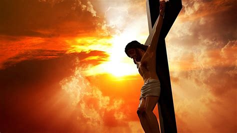 Jesus Cross Images Hd Photos : Itl Jezus | Bodenewasurk