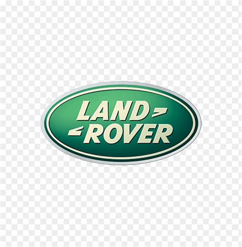 Land Rover Logo Png - Free PNG Images ID 19376 | TOPpng