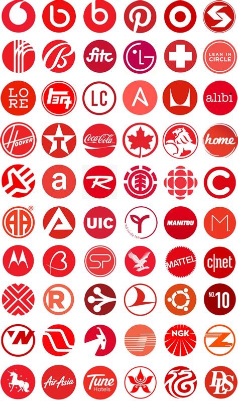 Red And White B Logo - ToddFowler Blog