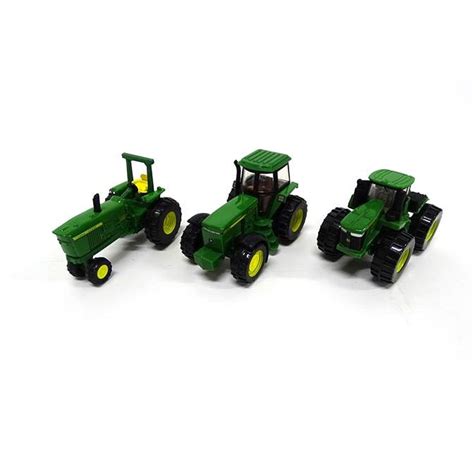 John deere ertl - munimoro.gob.pe