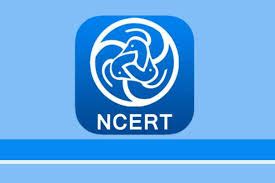 NCERT Logo - Latest Govt Jobs 2021 | Government Job Vacancies ...