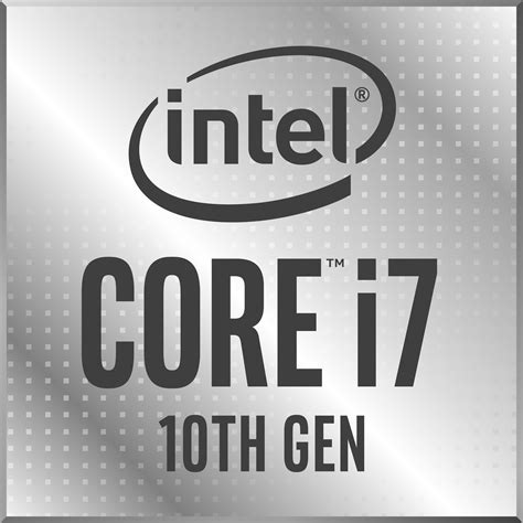 Intel Core i7-1180G7 vs Qualcomm Snapdragon 8cx