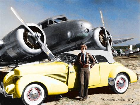 Pin on Art Deco | Lockheed electra, Amelia earhart, Lockheed