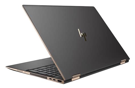 Hp Spectre X360 15 inch Model price in Bangladesh At 2020 Model,