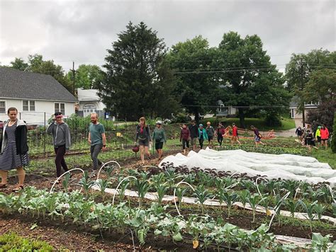 Big Muddy Urban Farm | Buy Fresh Buy Local® Nebraska