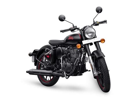 Royal Enfield Classic 350 Price in Ahmedabad - On Road Price of Royal ...