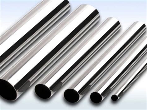 Brazil sets anti-dumping duties against stainless pipe imports from ...