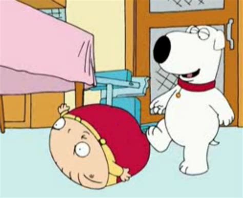 Image - Fat Stewie 2.jpg - Family Guy Wiki