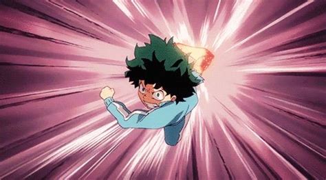 83 best images about Boku no Hero Academia - Midoriya Izuku on ...