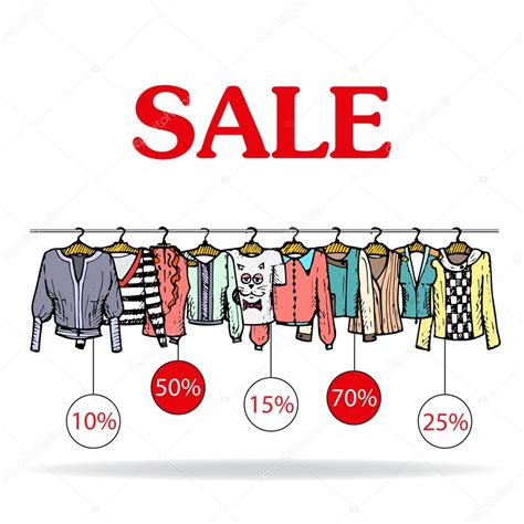 Womens Clothing Sale | semashow.com