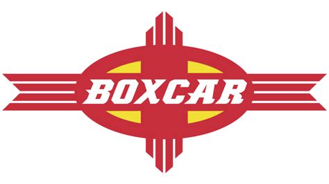 The Best Sports Bar in Santa Fe | Boxcar