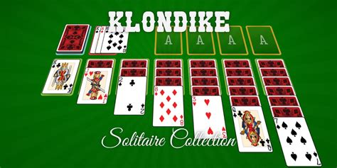 Klondike Solitaire | ubicaciondepersonas.cdmx.gob.mx