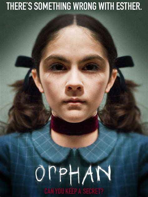 Orphan dark humor - lasoparussian