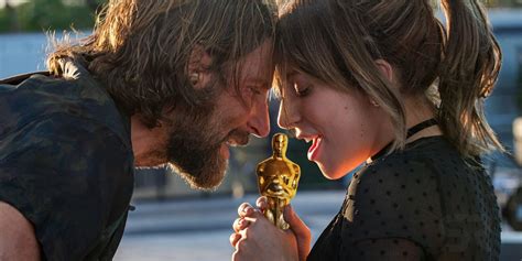 A Star Is Born Oscar Predictions: Best Picture, Actress, Song & More