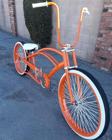 modelo lowrider bike off 68% - medpharmres.com