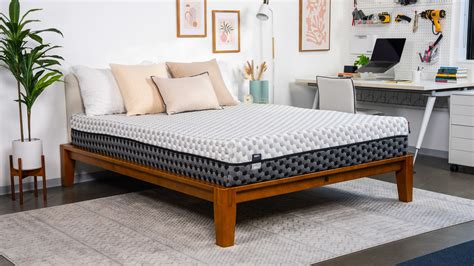 Best Flippable & Double-Sided Mattress: Sleep Expert-Tested