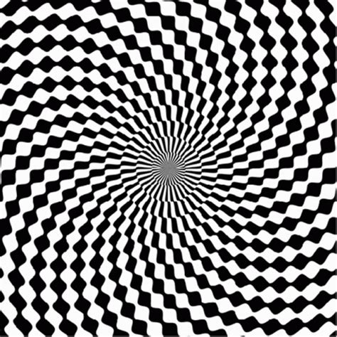 Hypno Spiral GIF – Hypno Spiral – discover and share GIFs