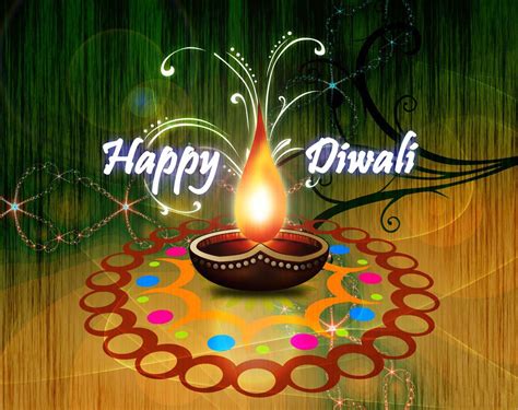 When Is Diwali 2024 In Trinidad And Tobago - Shay Yelena