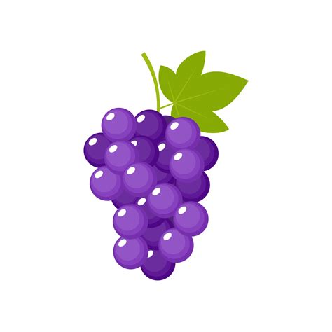 Grapes www.ugel01ep.gob.pe