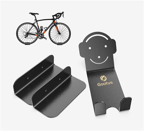 Storage & Home Organization Bike Racks & Stands Vertical Bike Rack for ...