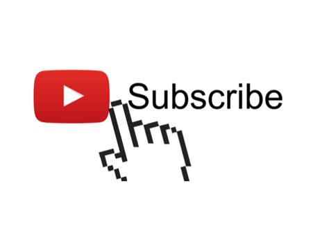 How to Make a YouTube Banner: Your Complete Guide - WebFX